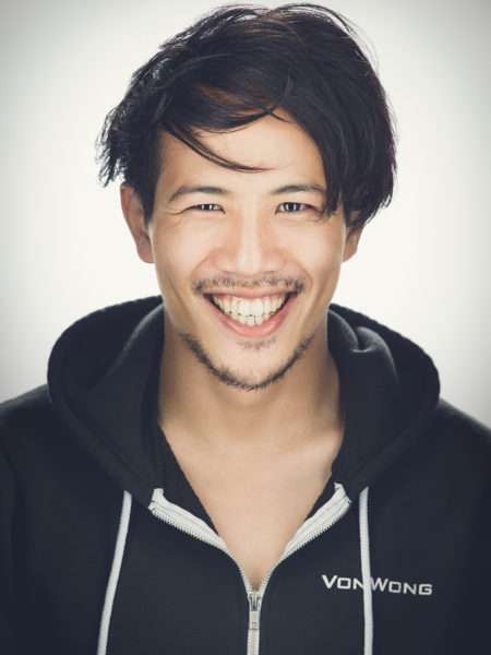 Headshot-IanChangPhoto_s