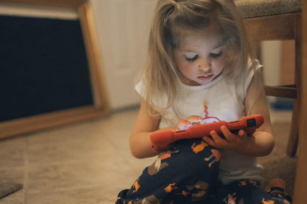 How to make a viral fundraiser